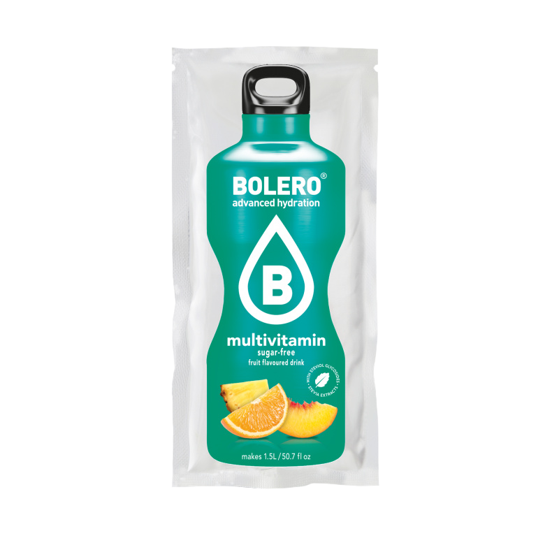 Bolero