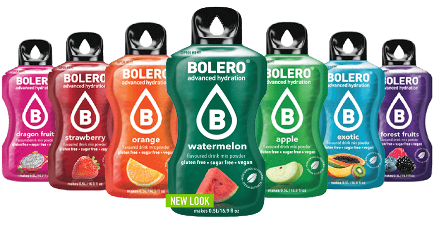 Bolero