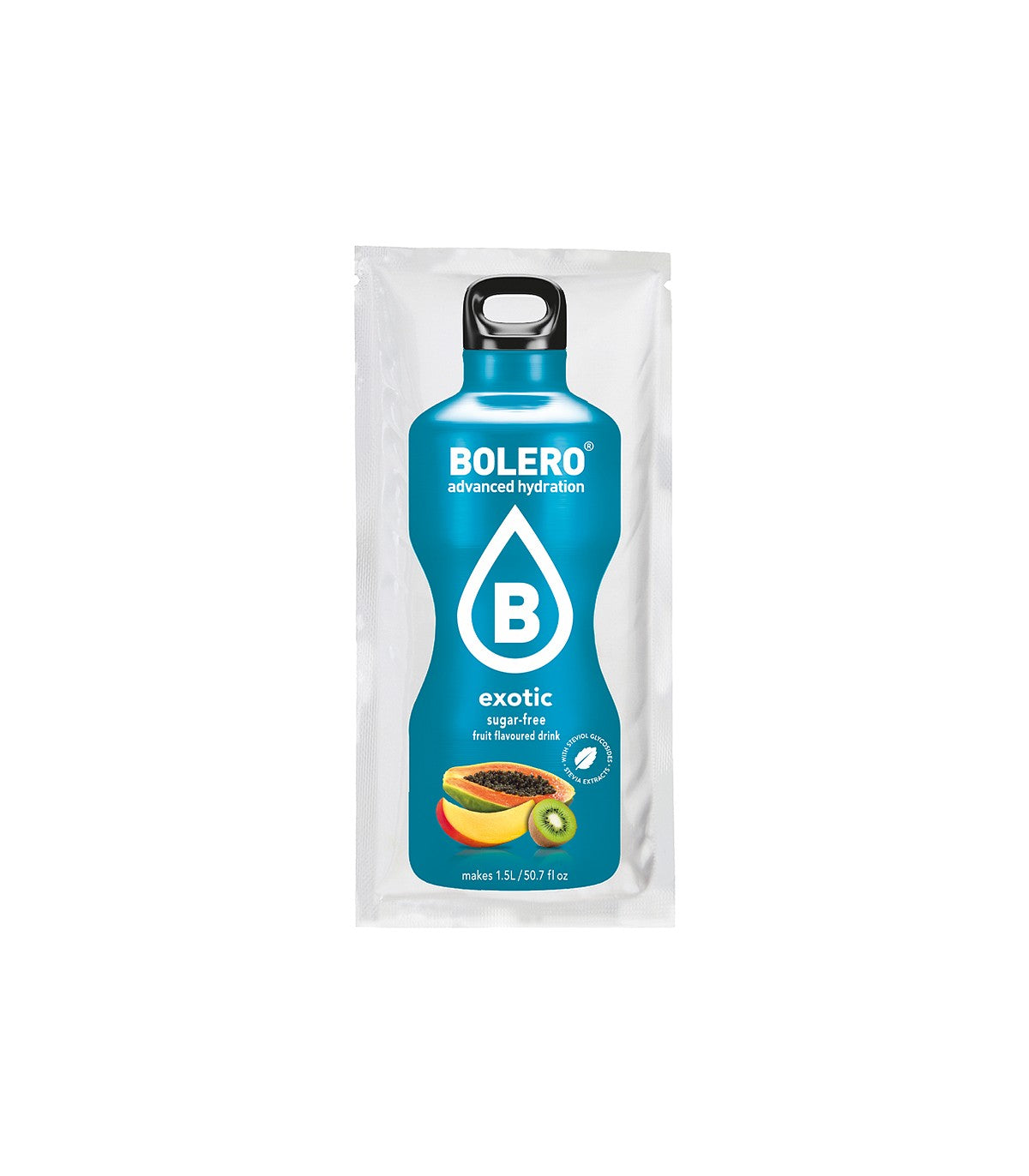 Bolero