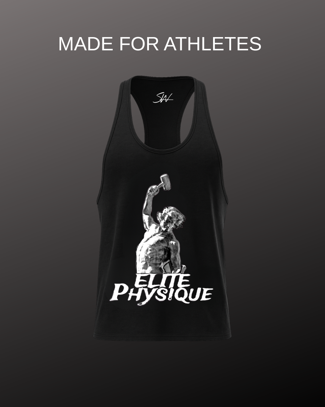 Elite Physique