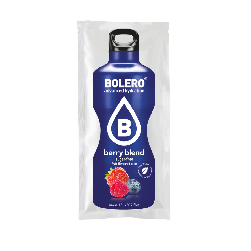 Bolero