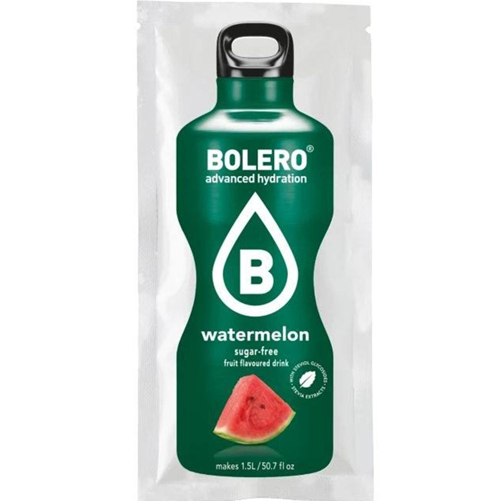 Bolero