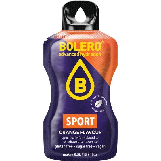Bolero
