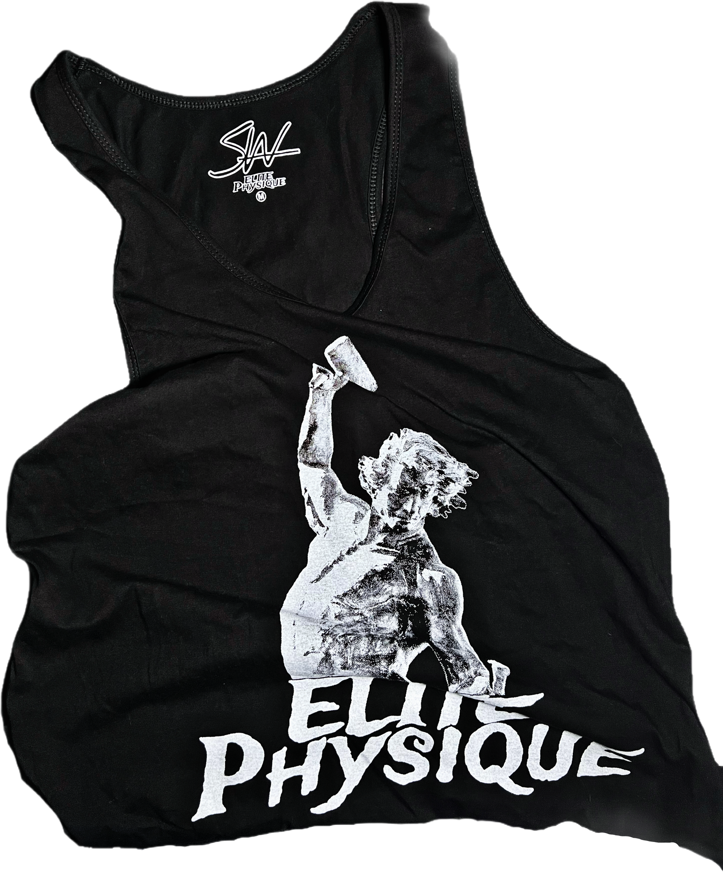 Elite Physique