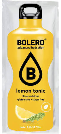 Bolero