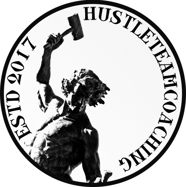HustleTeamCoaching