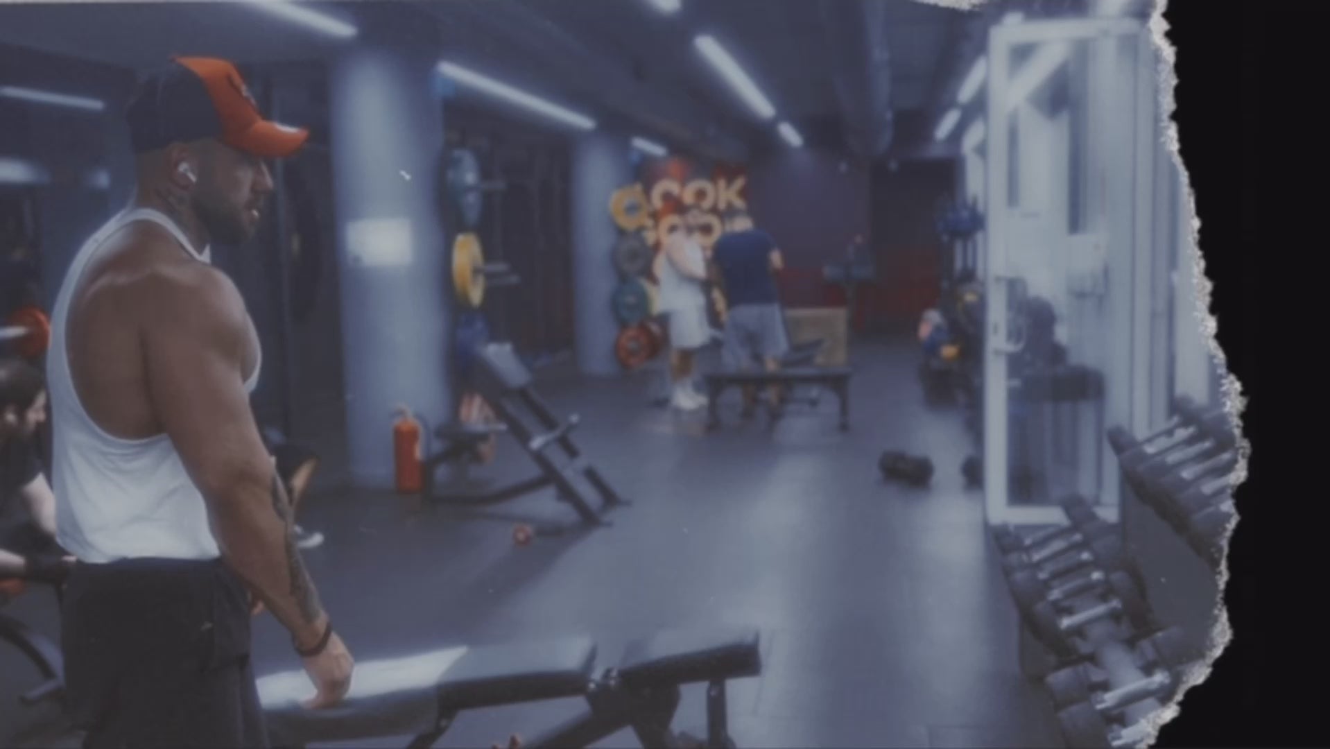 Load video: 